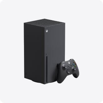 GAMING