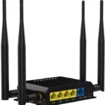 Router