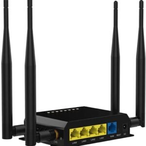 Router
